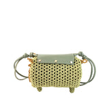 Biik Bag