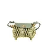 Biik Bag