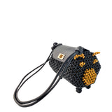 Biik Bag
