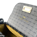 Biik Bag