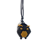 Biik Bag
