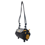 Biik Bag