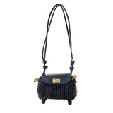 Biik Bag