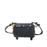 Biik Bag