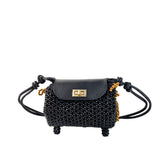 Biik Bag