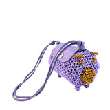 Biik Bag