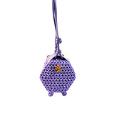 Biik Bag
