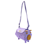 Biik Bag