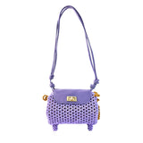 Biik Bag