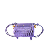 Biik Bag