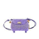 Biik Bag