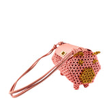 Biik Bag