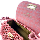 Biik Bag