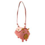 Biik Bag