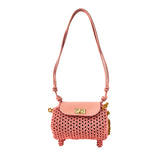 Biik Bag