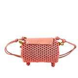 Biik Bag