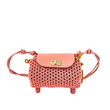 Biik Bag
