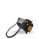 Biik Bag