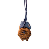 Biik Bag