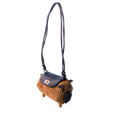 Biik Bag