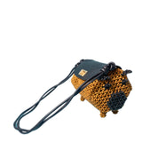 Biik Bag