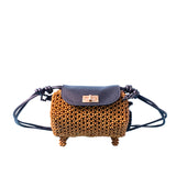 Biik Bag