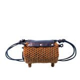 Biik Bag