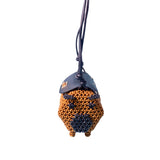 Biik Bag