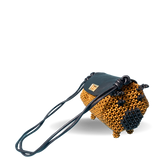 Biik Bag