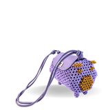 Biik Bag