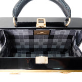 Boombox Bag
