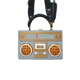 Boombox Bag