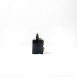 Boombox Micro Bag