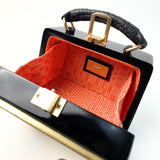 Boombox Micro Bag
