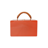 Boombox Bag