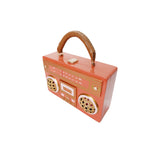 Boombox Bag