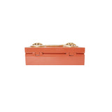 Boombox Bag