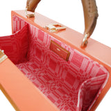 Boombox Bag