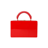 Boombox Bag