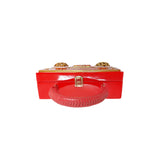 Boombox Bag