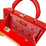 Boombox Bag