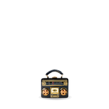 Boombox Micro Bag