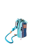 Gilas Bottle Holder Bag