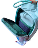 Gilas Bottle Holder Bag