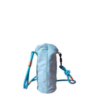 Gilas Bottle Holder Bag