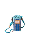 Gilas Bottle Holder Bag