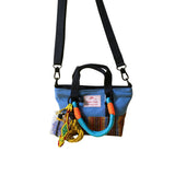 Bulilit Tote Bag