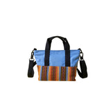 Bulilit Tote Bag
