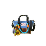 Bulilit Tote Bag