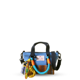 Bulilit Tote Bag